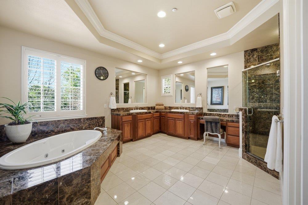 Detail Gallery Image 37 of 60 For 1827 Shafer Ave, Morgan Hill,  CA 95037 - 4 Beds | 3/1 Baths