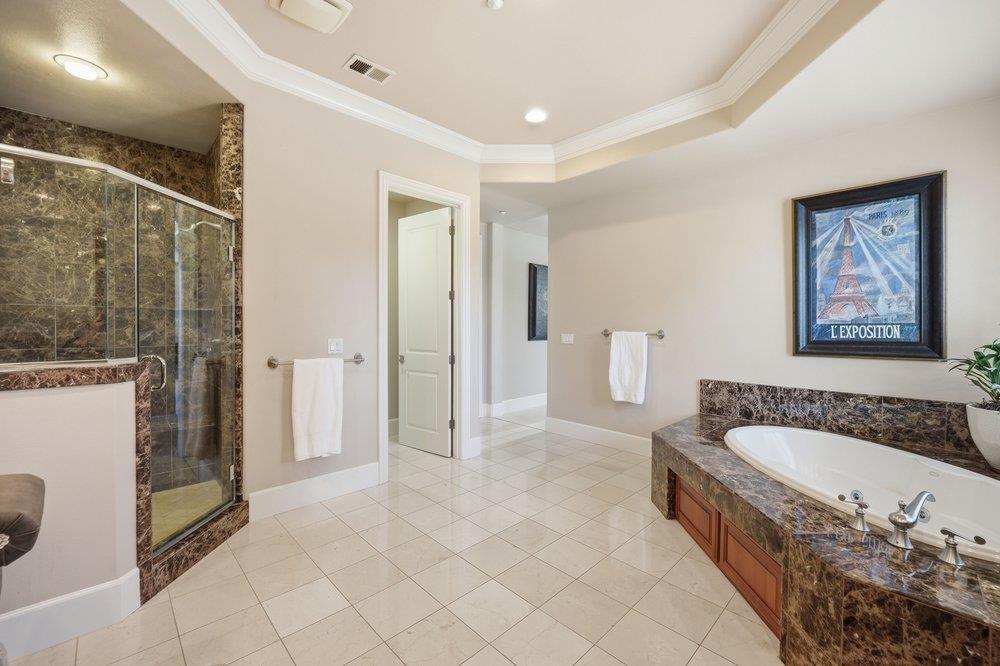 Detail Gallery Image 38 of 60 For 1827 Shafer Ave, Morgan Hill,  CA 95037 - 4 Beds | 3/1 Baths