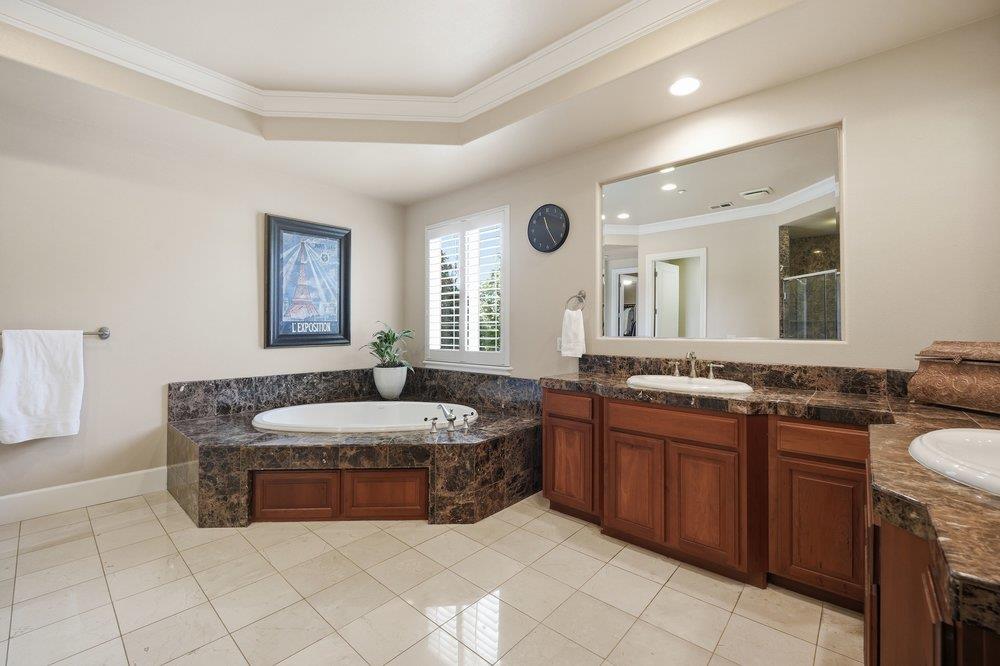 Detail Gallery Image 39 of 60 For 1827 Shafer Ave, Morgan Hill,  CA 95037 - 4 Beds | 3/1 Baths