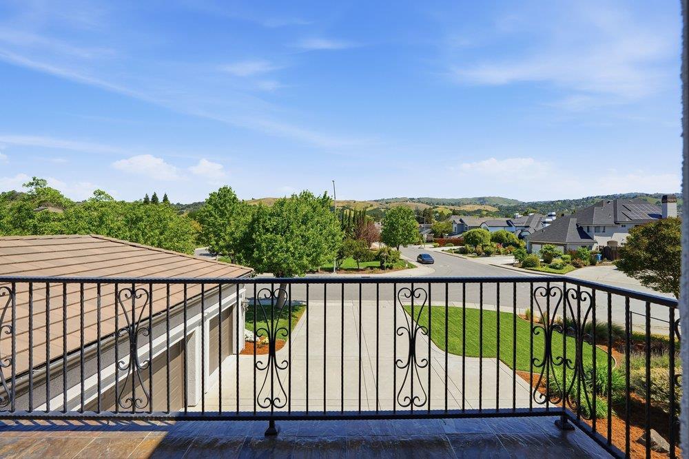 Detail Gallery Image 40 of 60 For 1827 Shafer Ave, Morgan Hill,  CA 95037 - 4 Beds | 3/1 Baths