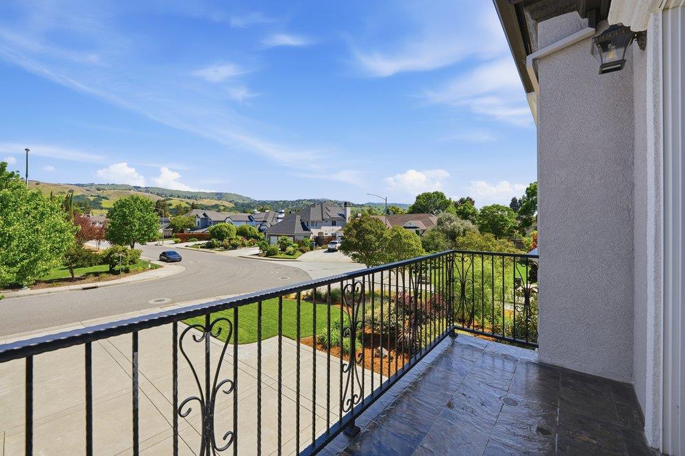 Detail Gallery Image 41 of 60 For 1827 Shafer Ave, Morgan Hill,  CA 95037 - 4 Beds | 3/1 Baths