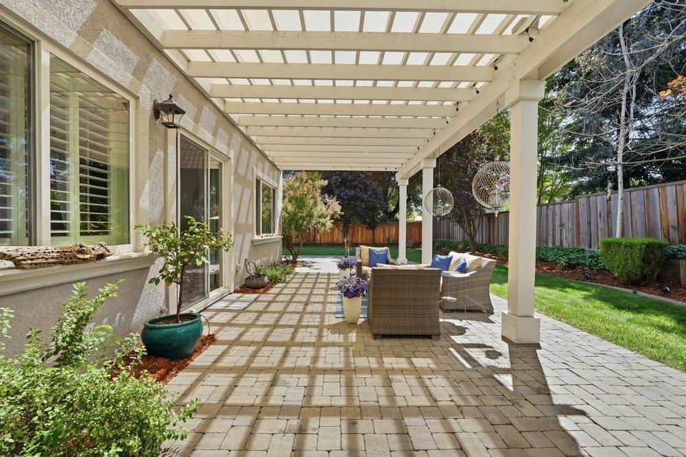 Detail Gallery Image 42 of 60 For 1827 Shafer Ave, Morgan Hill,  CA 95037 - 4 Beds | 3/1 Baths