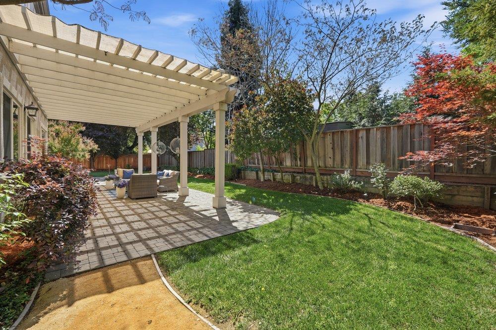 Detail Gallery Image 43 of 60 For 1827 Shafer Ave, Morgan Hill,  CA 95037 - 4 Beds | 3/1 Baths