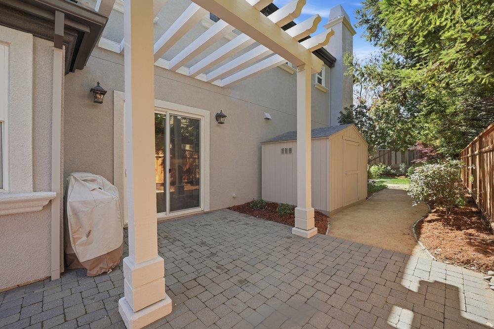 Detail Gallery Image 44 of 60 For 1827 Shafer Ave, Morgan Hill,  CA 95037 - 4 Beds | 3/1 Baths