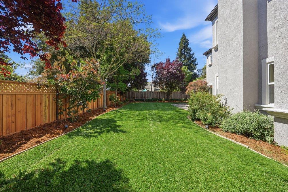 Detail Gallery Image 46 of 60 For 1827 Shafer Ave, Morgan Hill,  CA 95037 - 4 Beds | 3/1 Baths