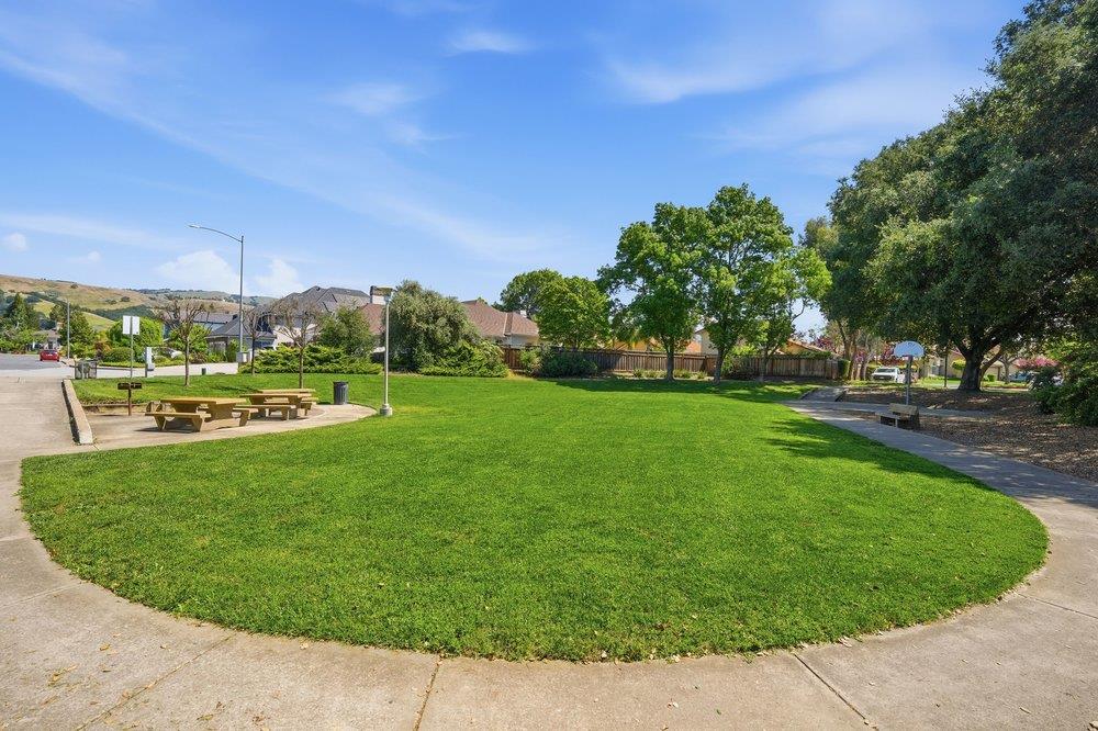 Detail Gallery Image 47 of 60 For 1827 Shafer Ave, Morgan Hill,  CA 95037 - 4 Beds | 3/1 Baths