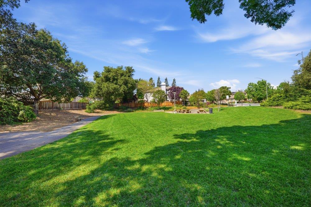 Detail Gallery Image 48 of 60 For 1827 Shafer Ave, Morgan Hill,  CA 95037 - 4 Beds | 3/1 Baths