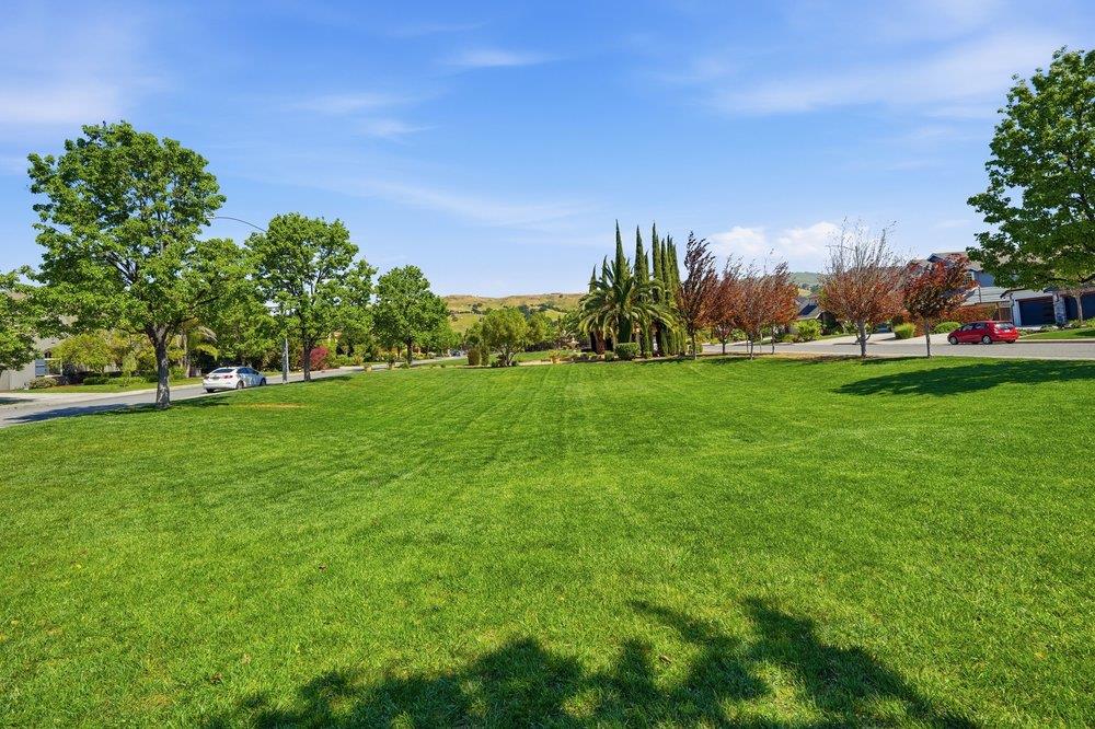 Detail Gallery Image 49 of 60 For 1827 Shafer Ave, Morgan Hill,  CA 95037 - 4 Beds | 3/1 Baths