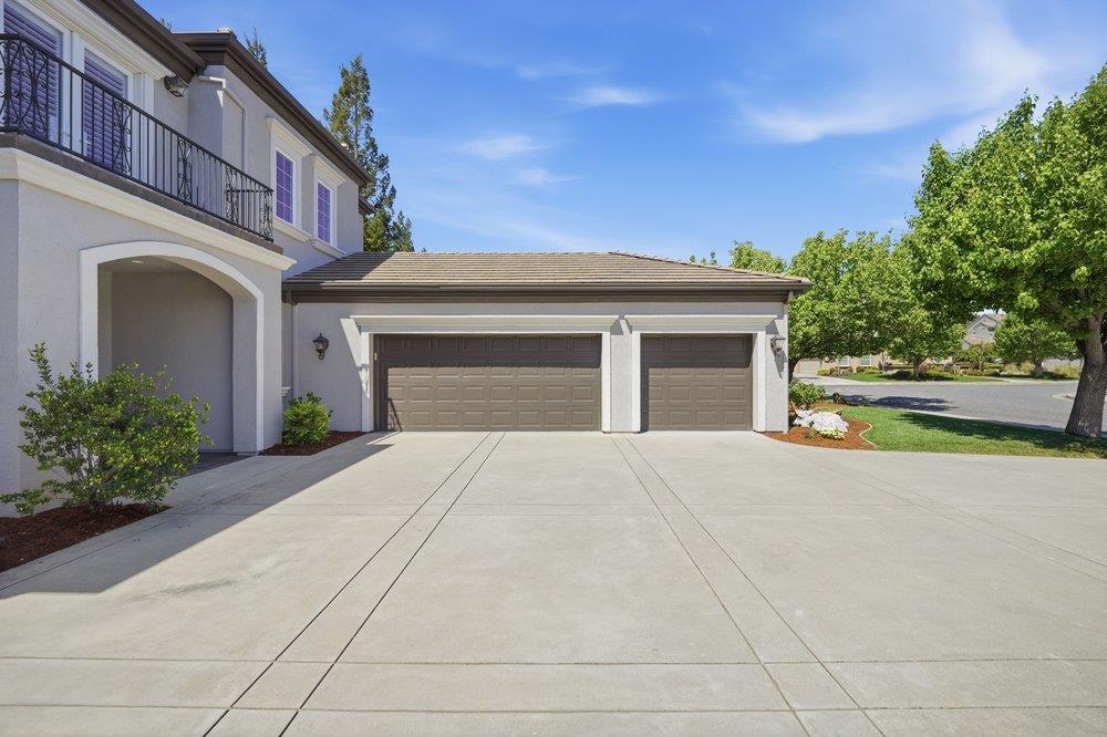 1827 Shafer Avenue, Morgan Hill, CA, 95037