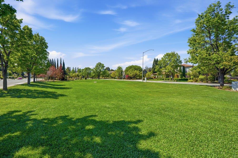 Detail Gallery Image 50 of 60 For 1827 Shafer Ave, Morgan Hill,  CA 95037 - 4 Beds | 3/1 Baths