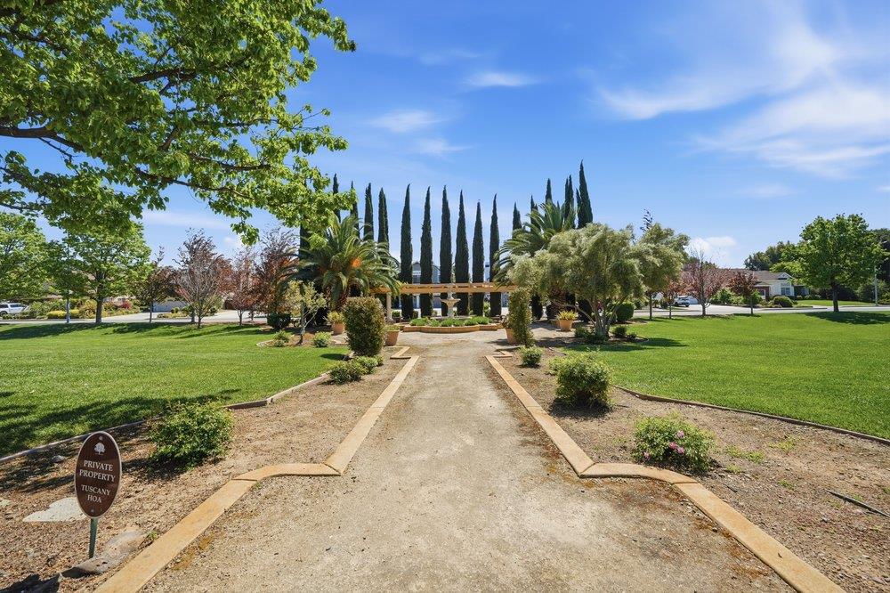 Detail Gallery Image 51 of 60 For 1827 Shafer Ave, Morgan Hill,  CA 95037 - 4 Beds | 3/1 Baths