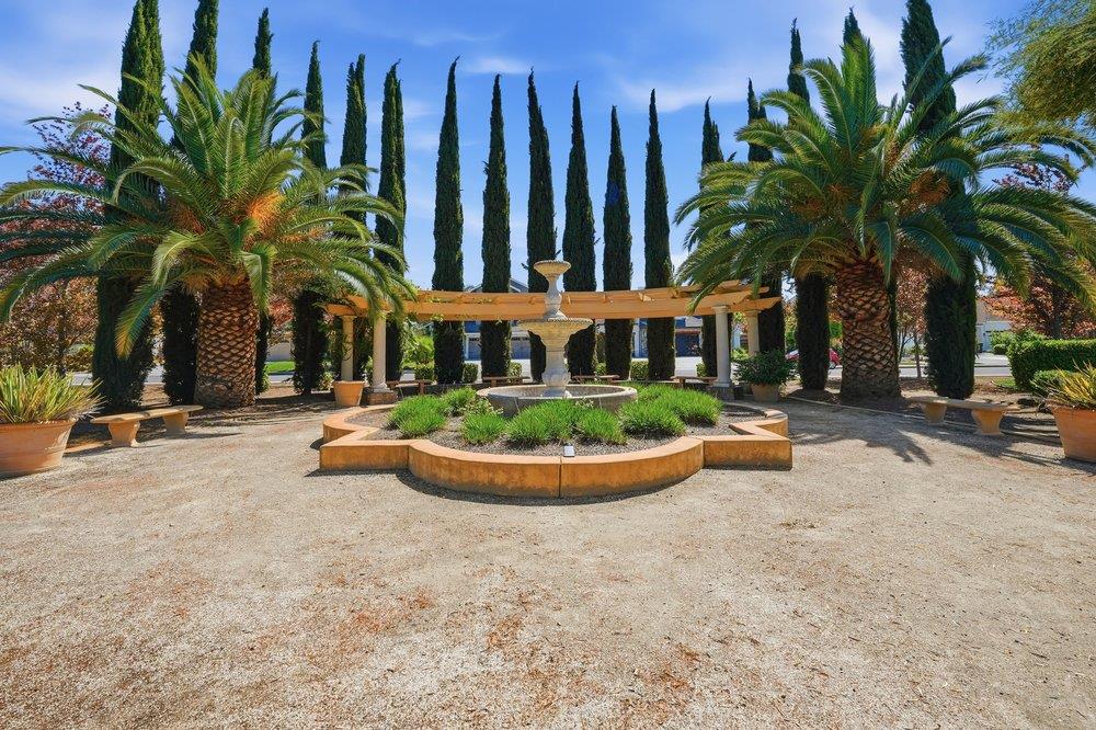 Detail Gallery Image 52 of 60 For 1827 Shafer Ave, Morgan Hill,  CA 95037 - 4 Beds | 3/1 Baths