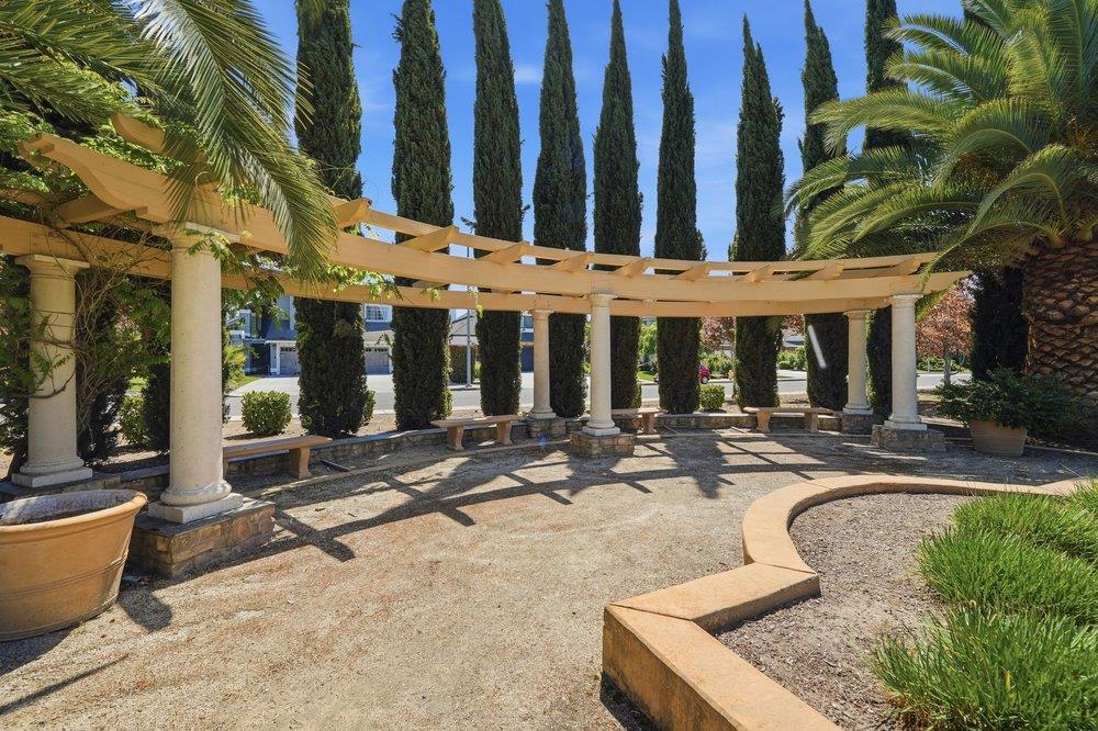 Detail Gallery Image 53 of 60 For 1827 Shafer Ave, Morgan Hill,  CA 95037 - 4 Beds | 3/1 Baths