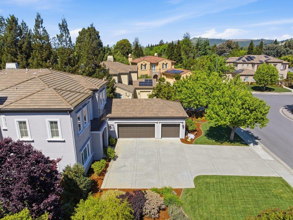 Detail Gallery Image 56 of 60 For 1827 Shafer Ave, Morgan Hill,  CA 95037 - 4 Beds | 3/1 Baths