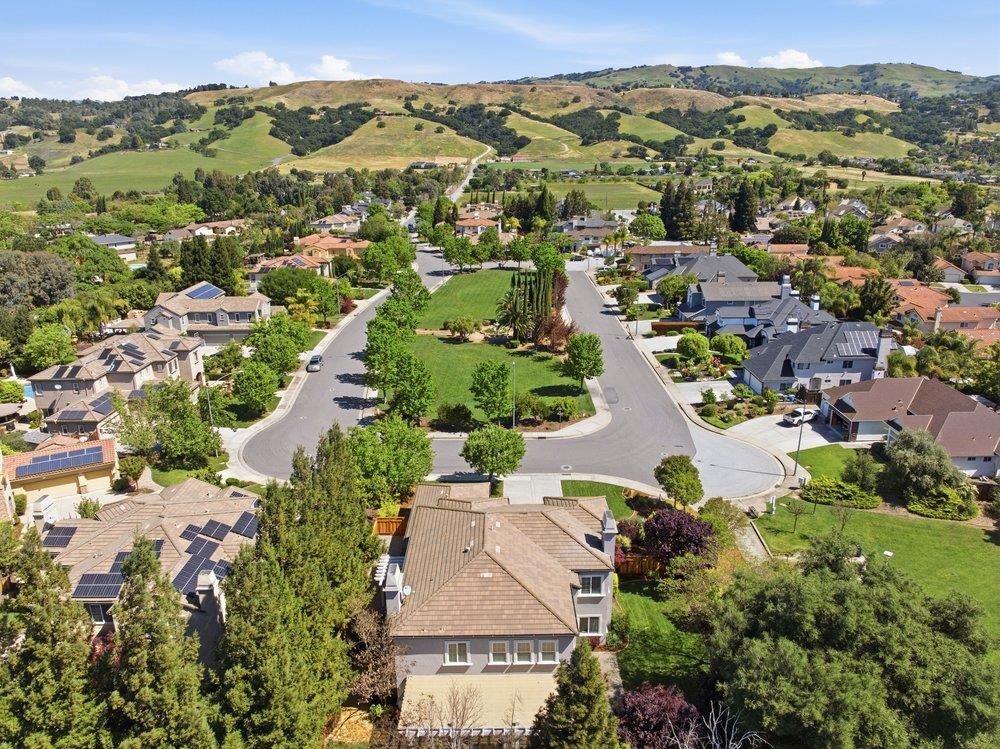 Detail Gallery Image 57 of 60 For 1827 Shafer Ave, Morgan Hill,  CA 95037 - 4 Beds | 3/1 Baths