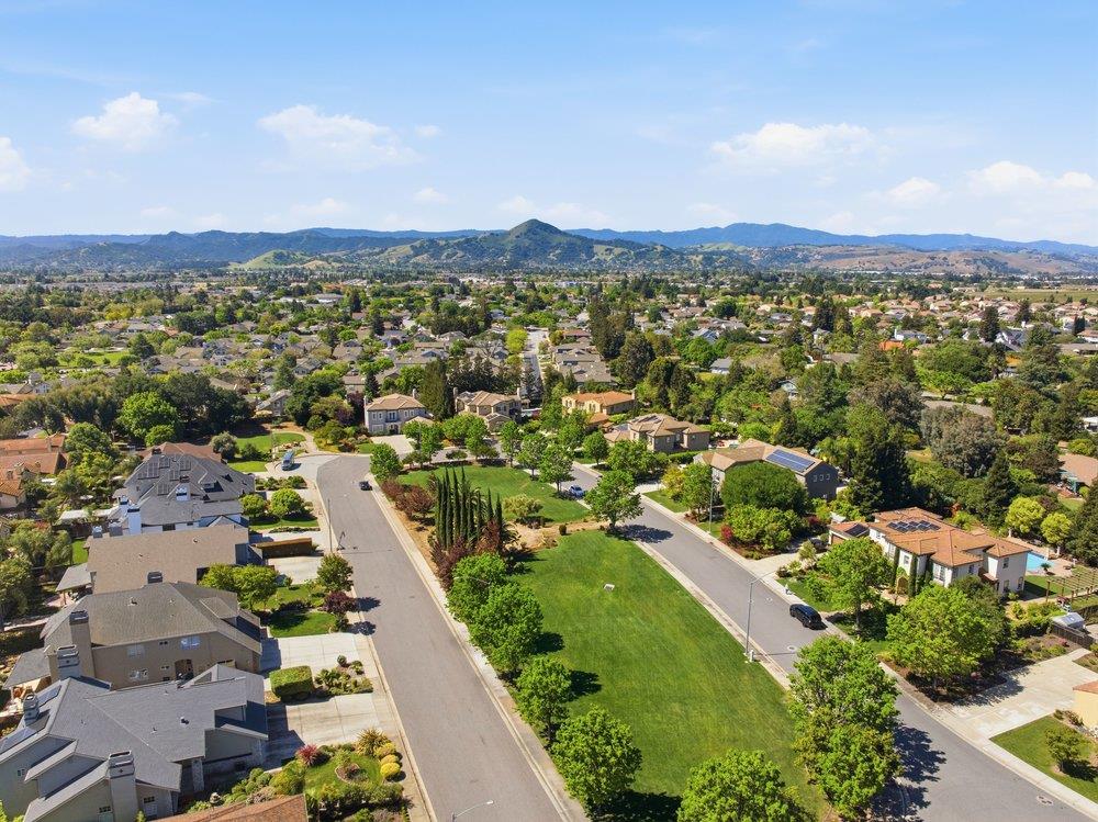 Detail Gallery Image 58 of 60 For 1827 Shafer Ave, Morgan Hill,  CA 95037 - 4 Beds | 3/1 Baths