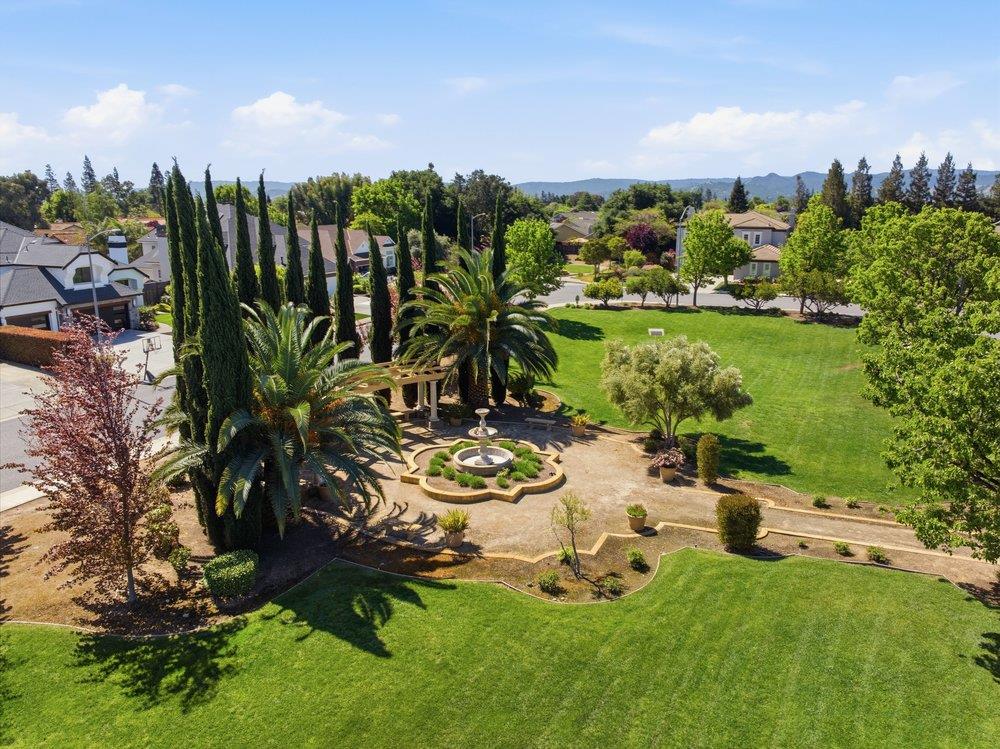 Detail Gallery Image 59 of 60 For 1827 Shafer Ave, Morgan Hill,  CA 95037 - 4 Beds | 3/1 Baths