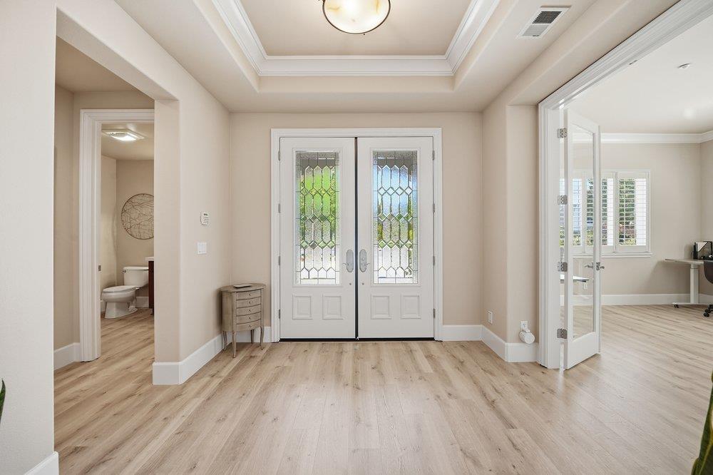 1827 Shafer Avenue, Morgan Hill, CA, 95037