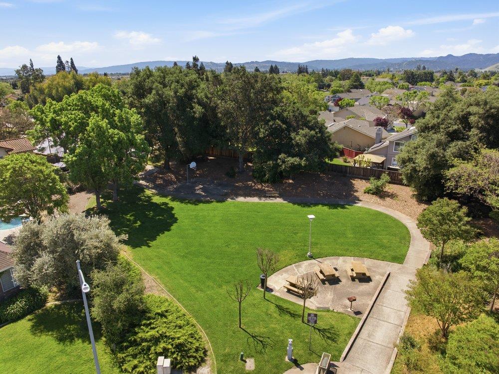 Detail Gallery Image 60 of 60 For 1827 Shafer Ave, Morgan Hill,  CA 95037 - 4 Beds | 3/1 Baths