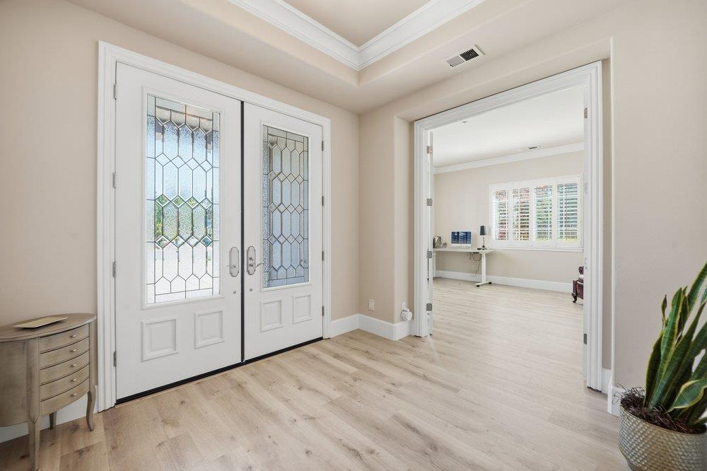 1827 Shafer Avenue, Morgan Hill, CA, 95037