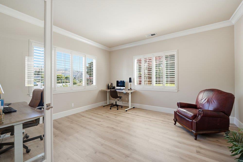 Detail Gallery Image 7 of 60 For 1827 Shafer Ave, Morgan Hill,  CA 95037 - 4 Beds | 3/1 Baths