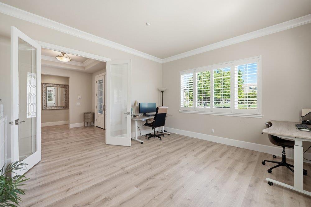 Detail Gallery Image 8 of 60 For 1827 Shafer Ave, Morgan Hill,  CA 95037 - 4 Beds | 3/1 Baths