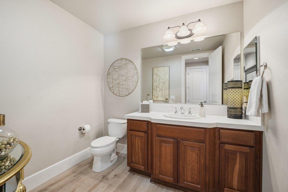 Detail Gallery Image 9 of 60 For 1827 Shafer Ave, Morgan Hill,  CA 95037 - 4 Beds | 3/1 Baths