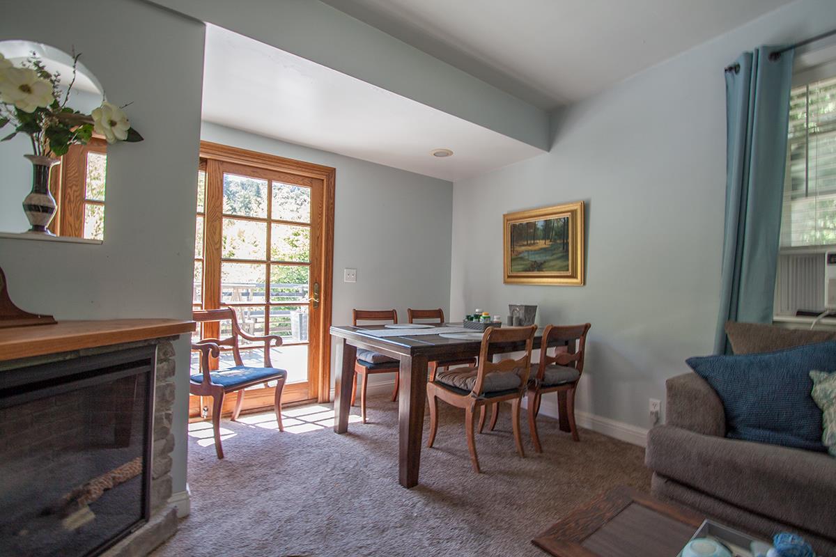 Detail Gallery Image 10 of 33 For 5601 Freedom Blvd, Aptos,  CA 95003 - – Beds | – Baths