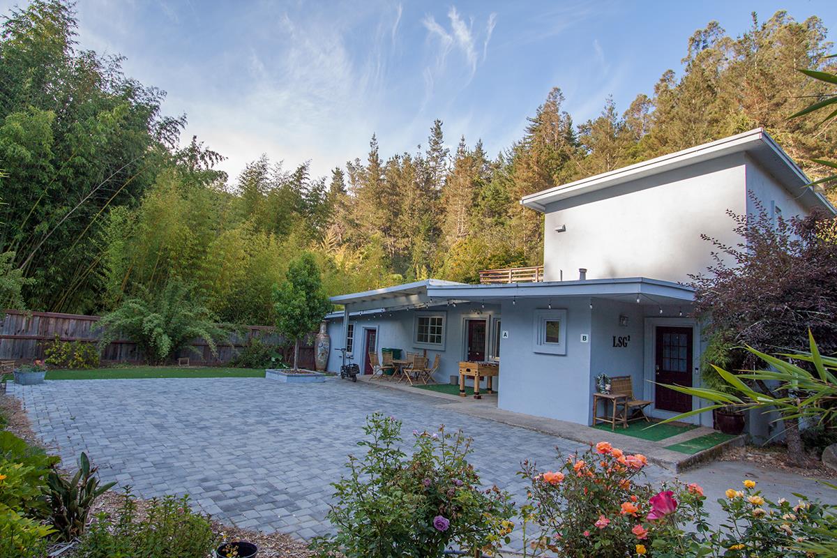 Detail Gallery Image 14 of 33 For 5601 Freedom Blvd, Aptos,  CA 95003 - – Beds | – Baths