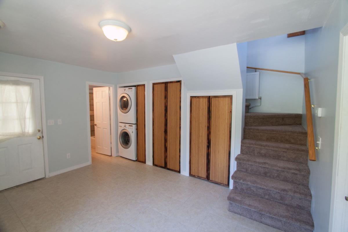 Detail Gallery Image 17 of 33 For 5601 Freedom Blvd, Aptos,  CA 95003 - – Beds | – Baths