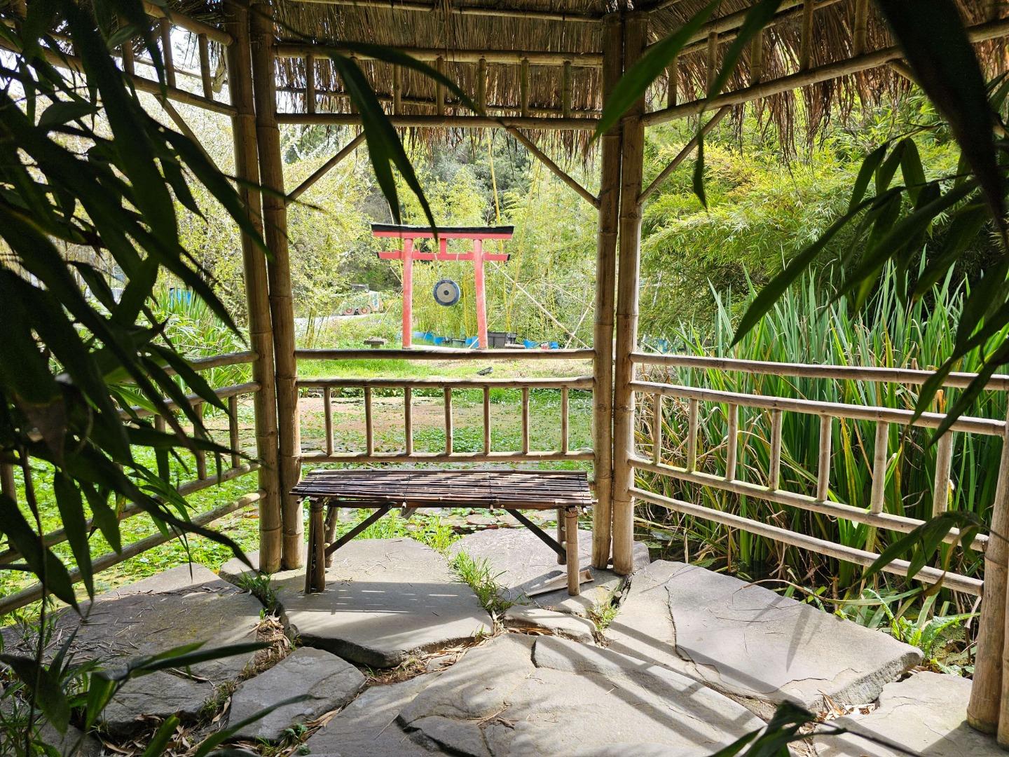 Detail Gallery Image 3 of 33 For 5601 Freedom Blvd, Aptos,  CA 95003 - – Beds | – Baths