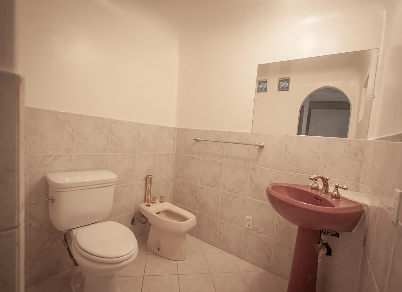 Detail Gallery Image 33 of 33 For 5601 Freedom Blvd, Aptos,  CA 95003 - – Beds | – Baths