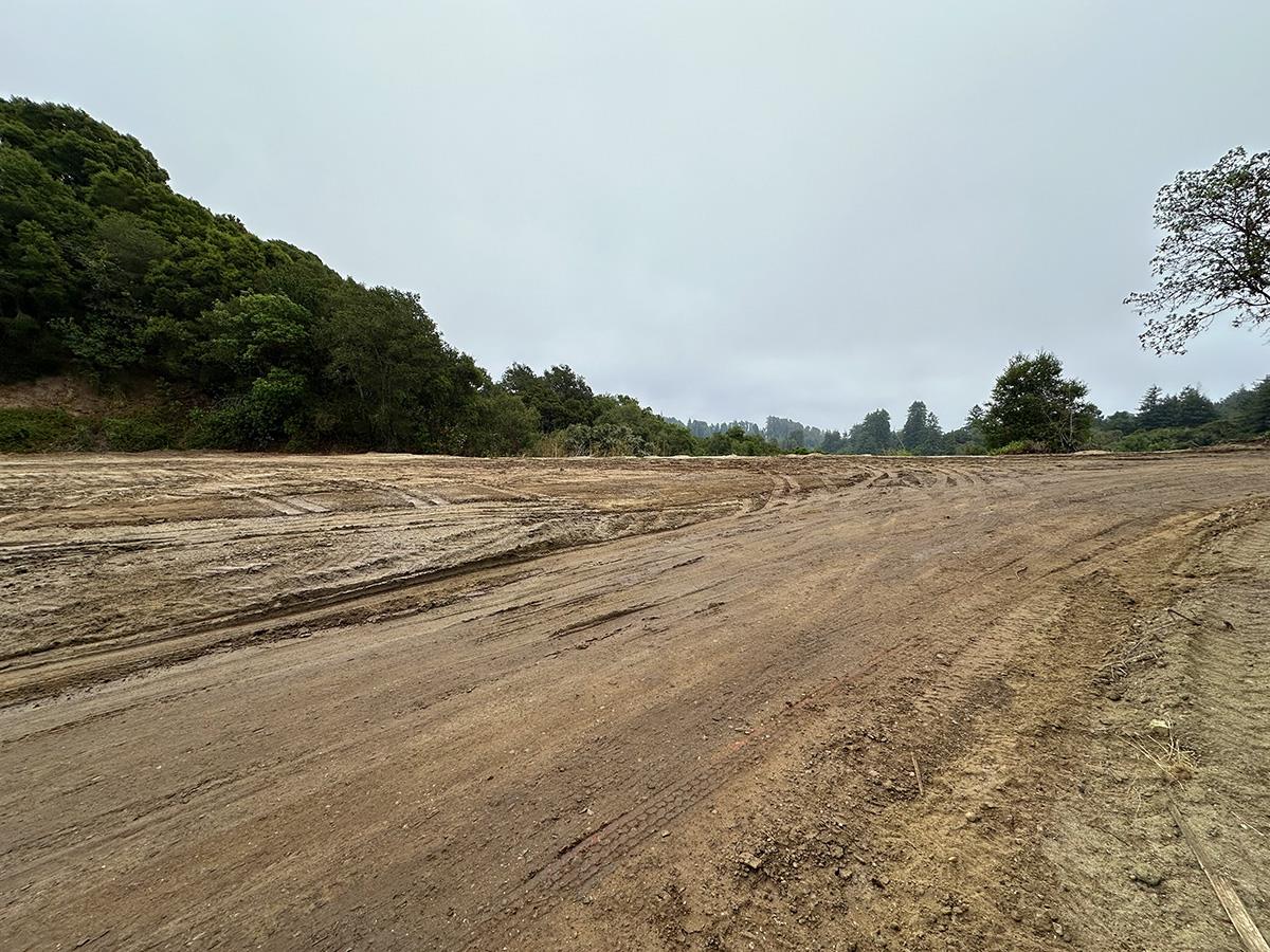 Detail Gallery Image 4 of 33 For 5601 Freedom Blvd, Aptos,  CA 95003 - – Beds | – Baths