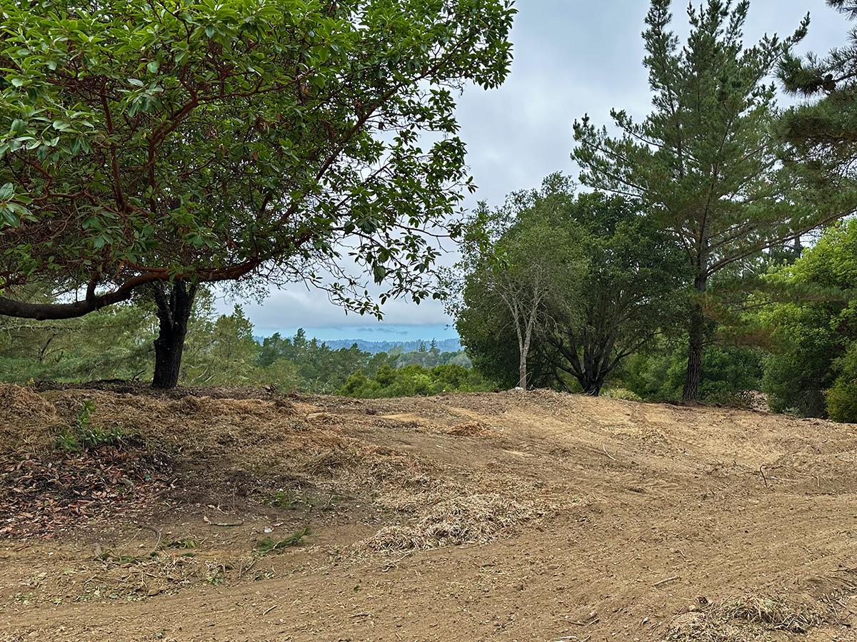 Detail Gallery Image 9 of 33 For 5601 Freedom Blvd, Aptos,  CA 95003 - – Beds | – Baths