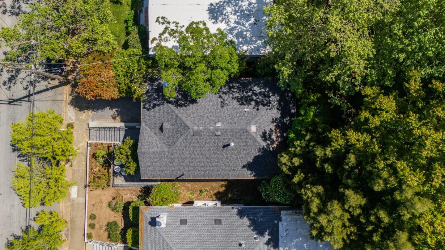 Detail Gallery Image 30 of 32 For 439 Wisnom Ave, San Mateo,  CA 94401 - 2 Beds | 2 Baths