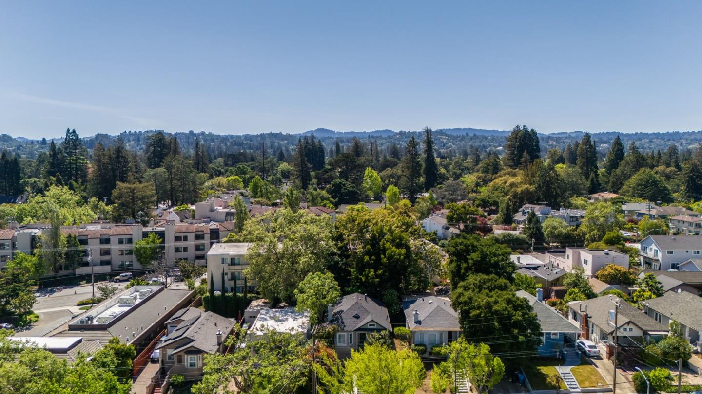 Detail Gallery Image 31 of 32 For 439 Wisnom Ave, San Mateo,  CA 94401 - 2 Beds | 2 Baths