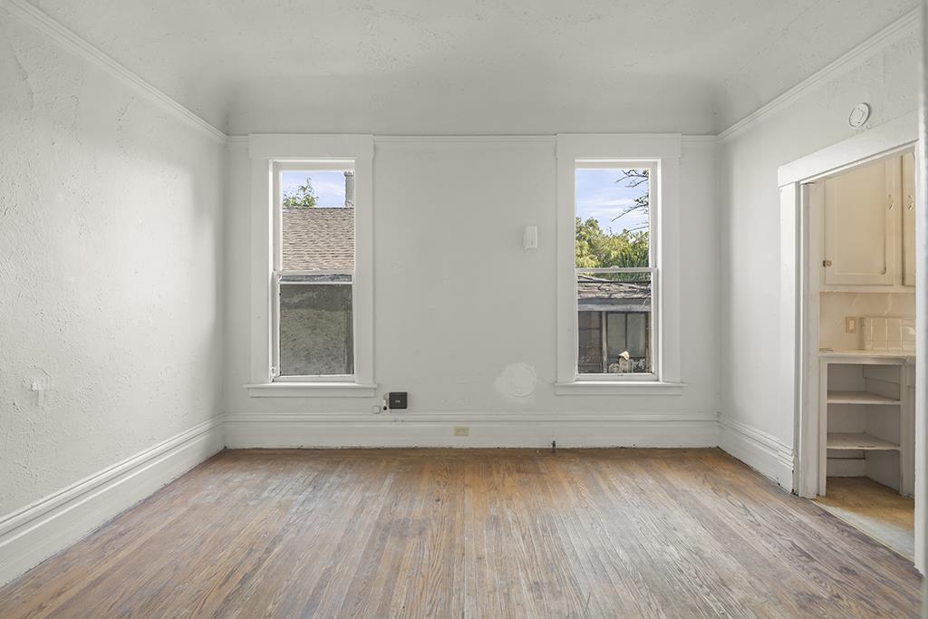 Detail Gallery Image 18 of 31 For 320-324 Athol Ave, Oakland,  CA 94606 - – Beds | – Baths