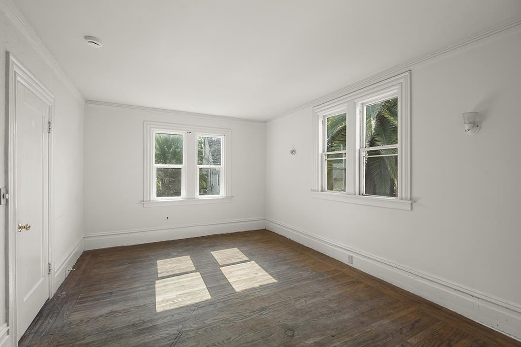 Detail Gallery Image 20 of 31 For 320-324 Athol Ave, Oakland,  CA 94606 - – Beds | – Baths