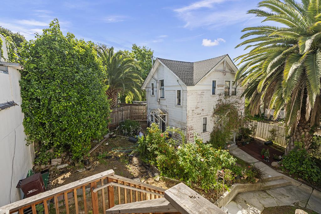 Detail Gallery Image 23 of 31 For 320-324 Athol Ave, Oakland,  CA 94606 - – Beds | – Baths