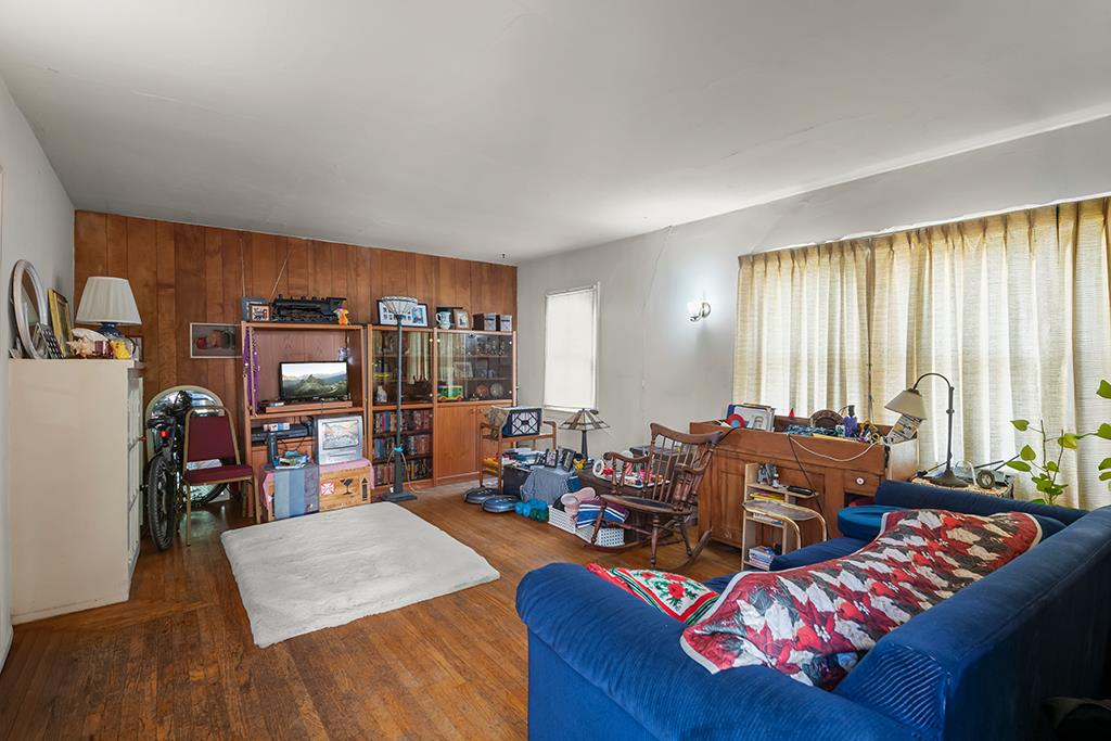 Detail Gallery Image 25 of 31 For 320-324 Athol Ave, Oakland,  CA 94606 - – Beds | – Baths