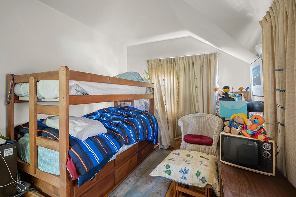 Detail Gallery Image 27 of 31 For 320-324 Athol Ave, Oakland,  CA 94606 - – Beds | – Baths