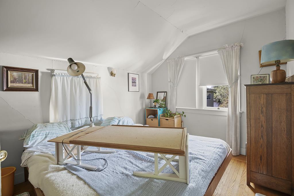 Detail Gallery Image 28 of 31 For 320-324 Athol Ave, Oakland,  CA 94606 - – Beds | – Baths