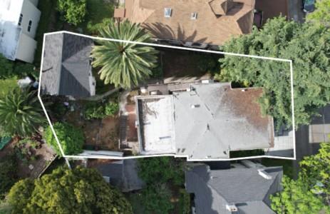 Detail Gallery Image 31 of 31 For 320-324 Athol Ave, Oakland,  CA 94606 - – Beds | – Baths