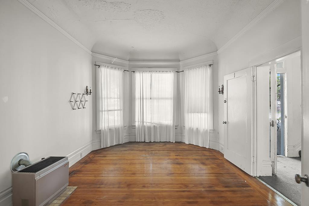 Detail Gallery Image 7 of 31 For 320-324 Athol Ave, Oakland,  CA 94606 - – Beds | – Baths