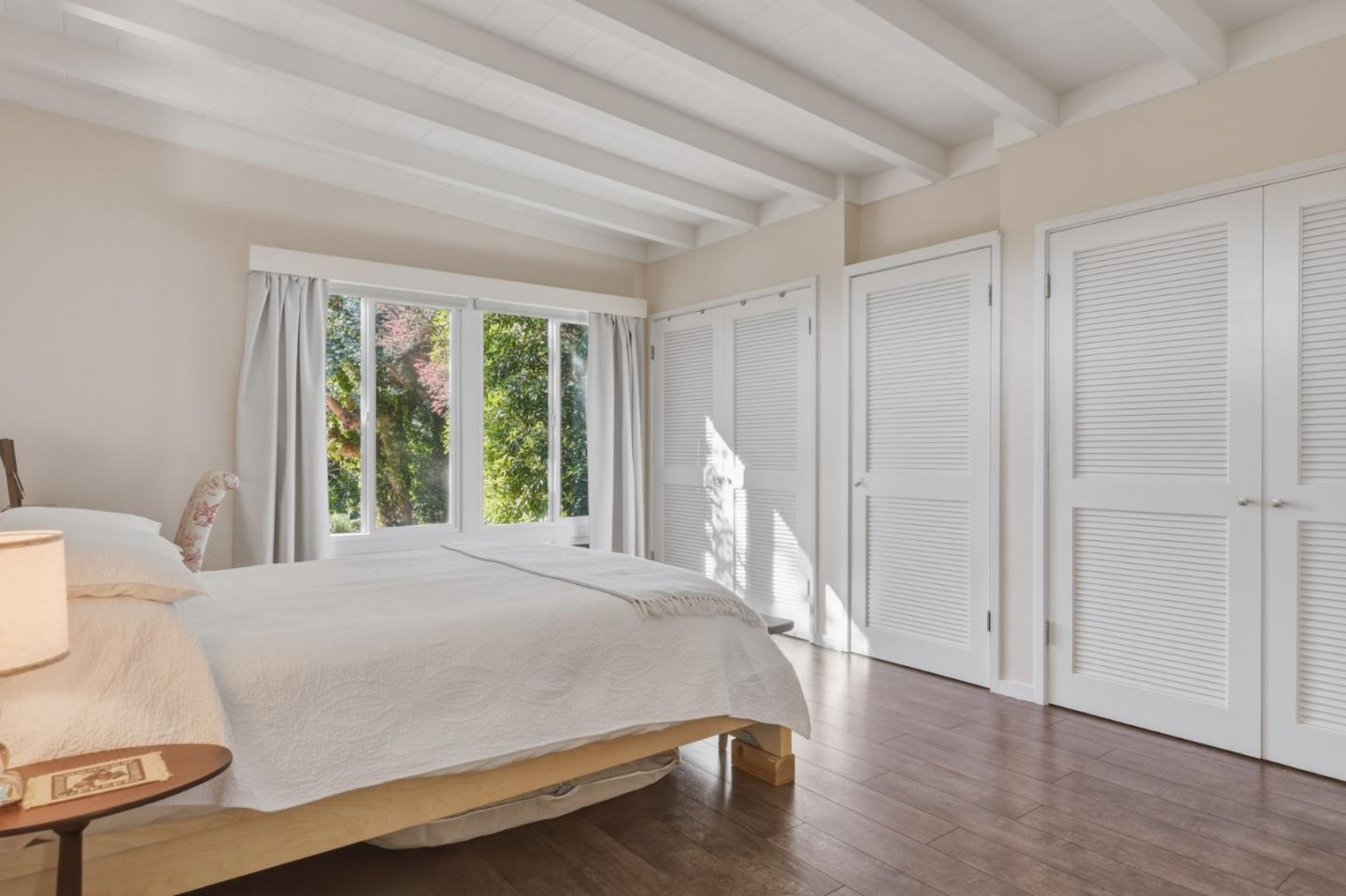 Detail Gallery Image 22 of 33 For 25037 Valley Pl, Carmel,  CA 93923 - 3 Beds | 2 Baths