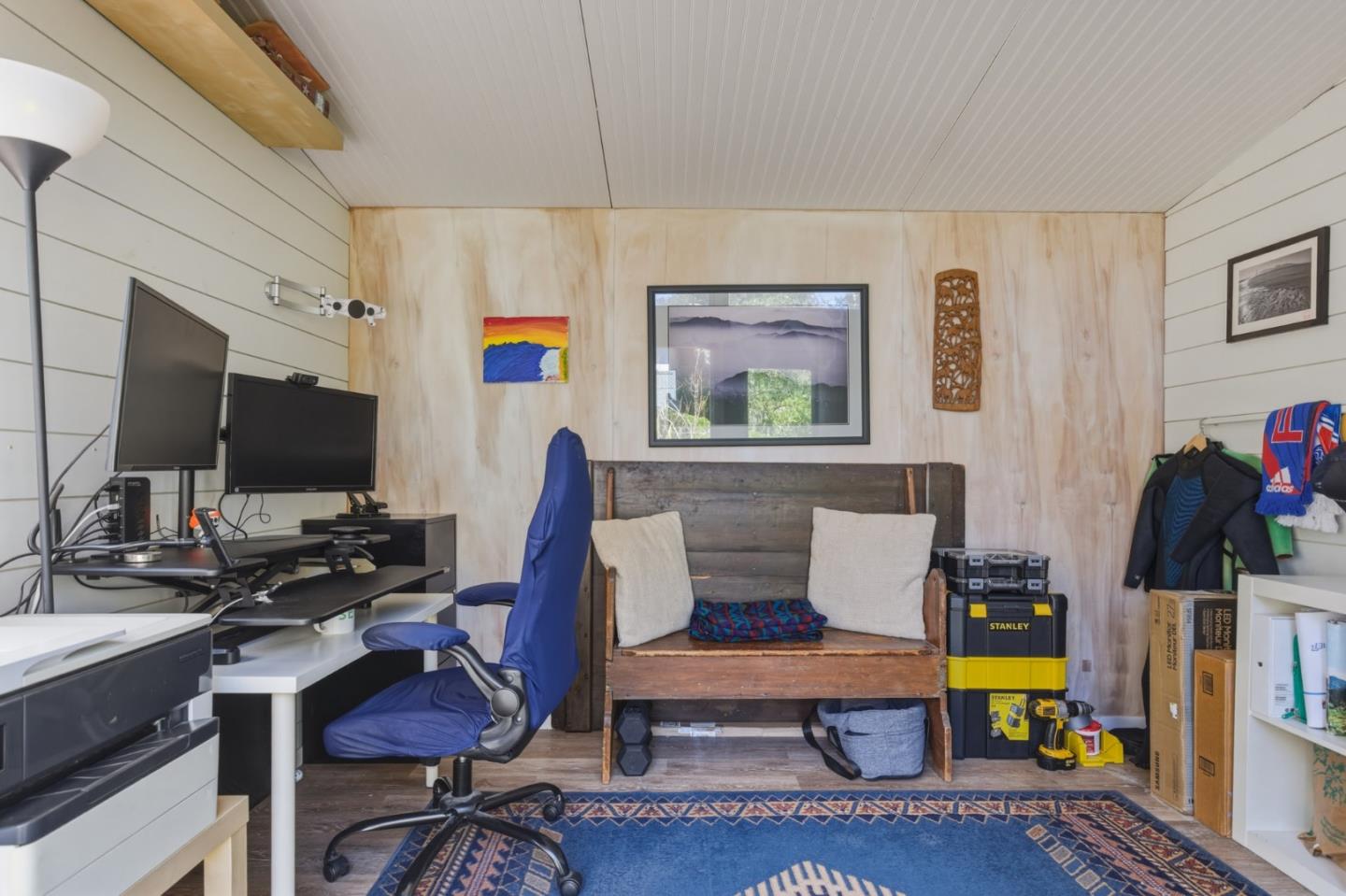 Detail Gallery Image 30 of 33 For 25037 Valley Pl, Carmel,  CA 93923 - 3 Beds | 2 Baths