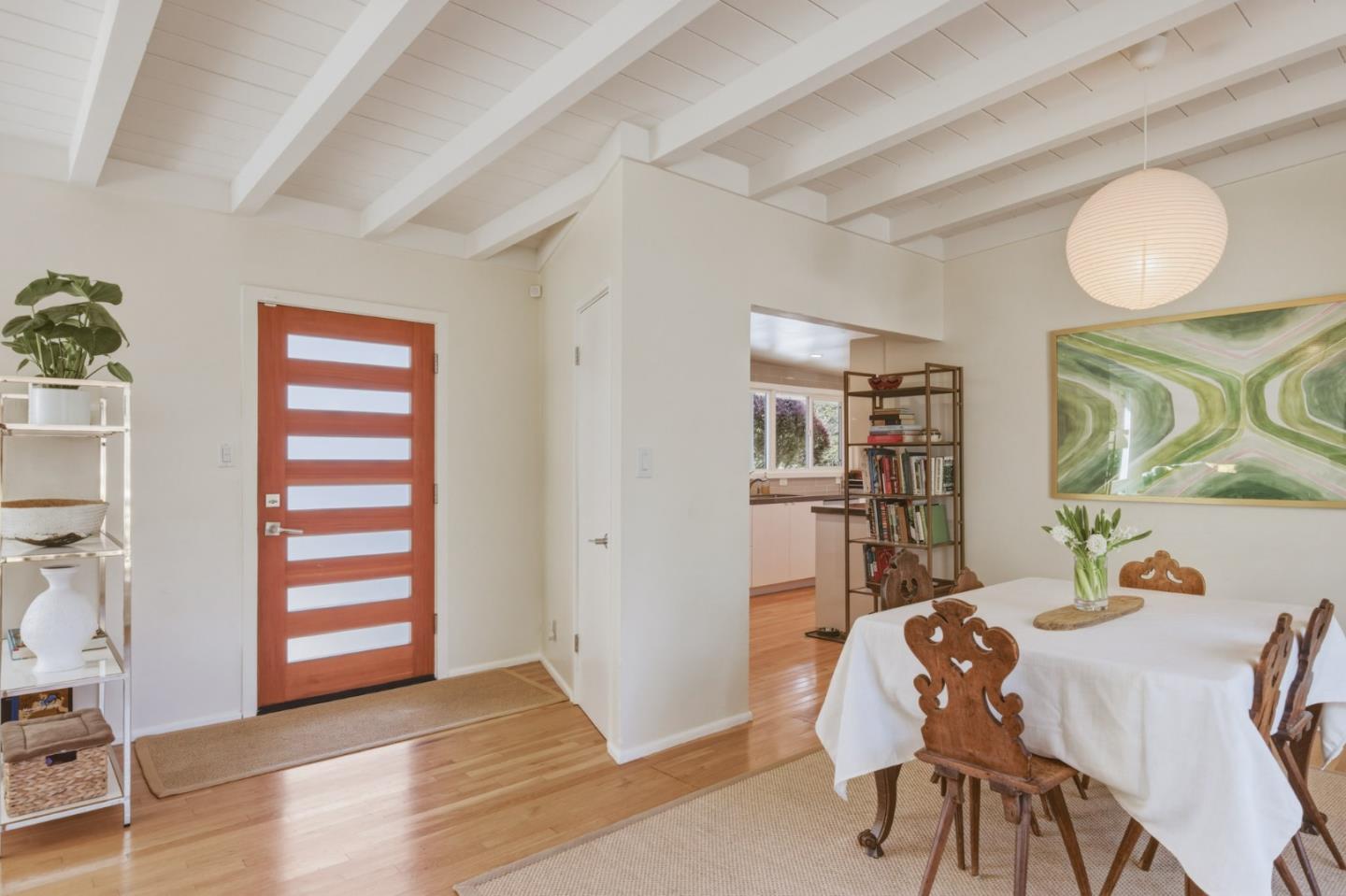 Detail Gallery Image 5 of 33 For 25037 Valley Pl, Carmel,  CA 93923 - 3 Beds | 2 Baths