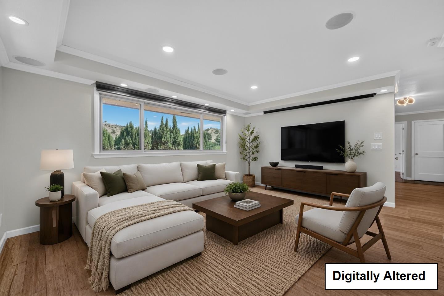 3629 Morrie DR, SanJose, CA 95127, Photo 3