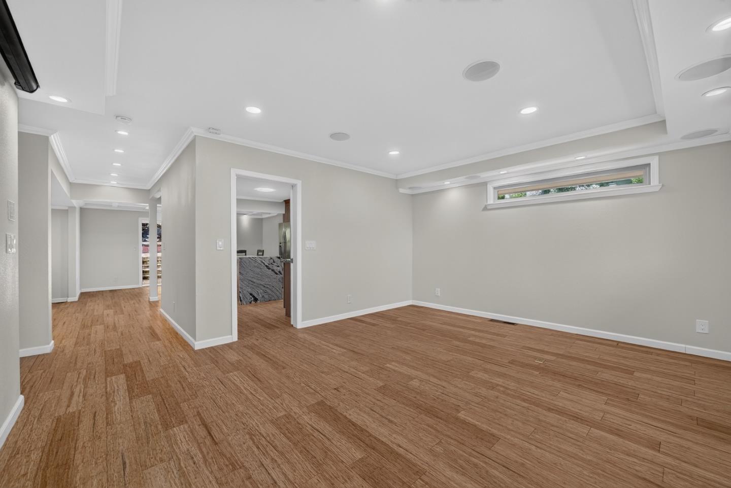 3629 Morrie DR, SanJose, CA 95127, Photo 6