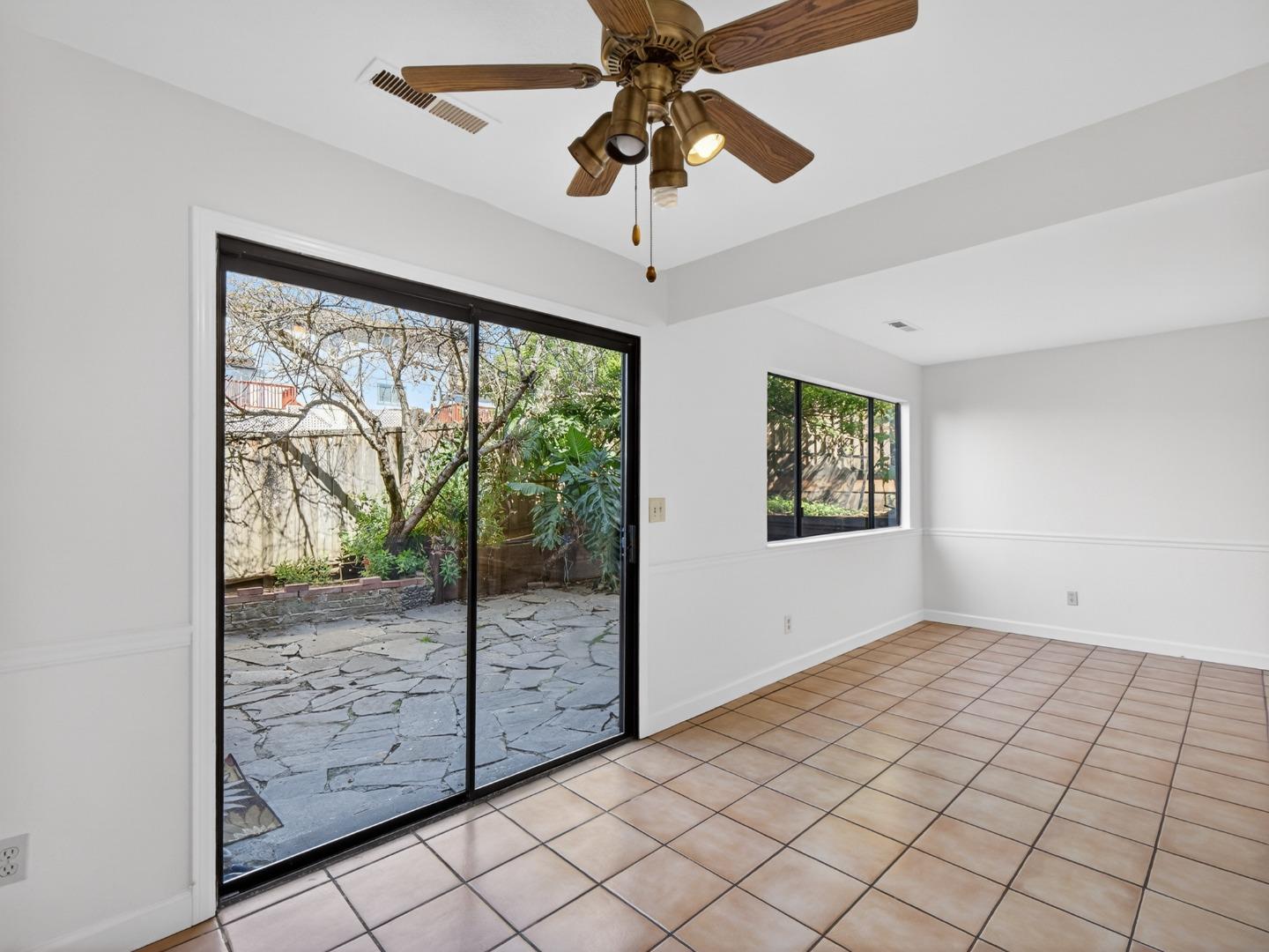 Detail Gallery Image 18 of 39 For 176 Terry Loop, Watsonville,  CA 95076 - 3 Beds | 2/1 Baths